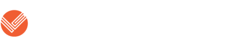 ULG | United Language Group